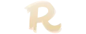 Rivo